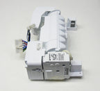 AEQ73110205 for LG Refrigerator Ice Maker Assembly Kit