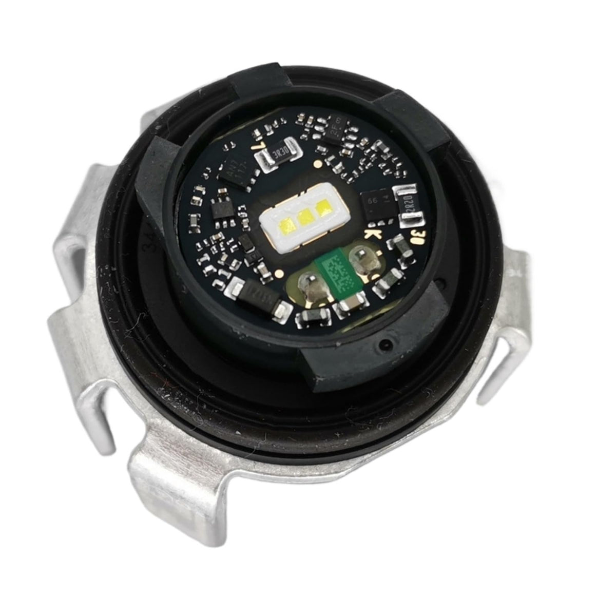 YONGHPQ Original A32A 00A09 12V L1B/6 LED taillight indicator light source module A32A00A09 suitable Compatible with BREEZE Civic CRV(A32A 00A09 Model 2)