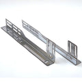 Garage Door Flag Bracket (Pair)