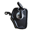 Start Key Switch Compatible with 1711376 CH440 14HP Gas Engine Parts