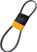 Continental 17291 V-Belt