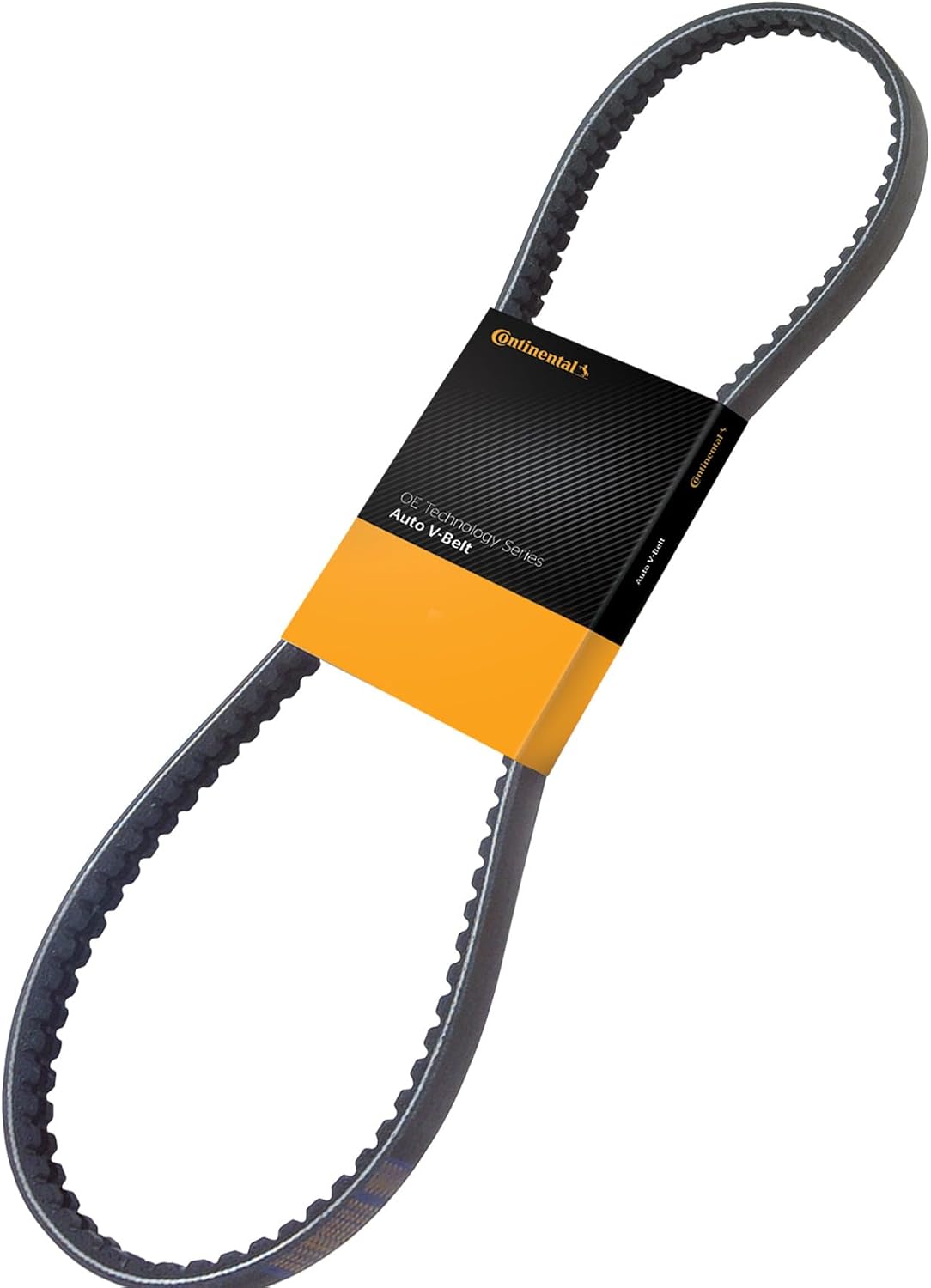 Continental 17291 V-Belt