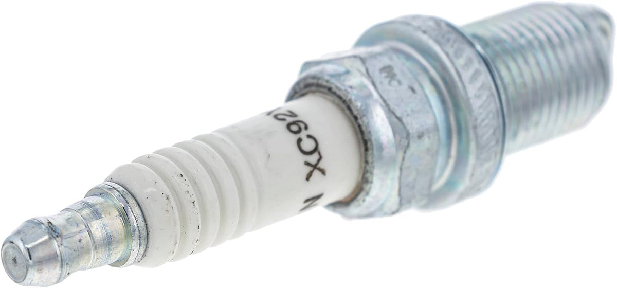 John Deere Original Equipment Spark Plug #MIU11020