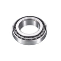 HIPicco 17887/31 Tapered Roller Bearing Cone and Cup Set
