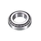 HIPicco 17887/31 Tapered Roller Bearing Cone and Cup Set