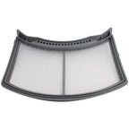 134793600 Dryer Lint Filter Replacement for Kenmore/Sears 417.81100002