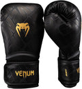 Contender Boxing Gloves