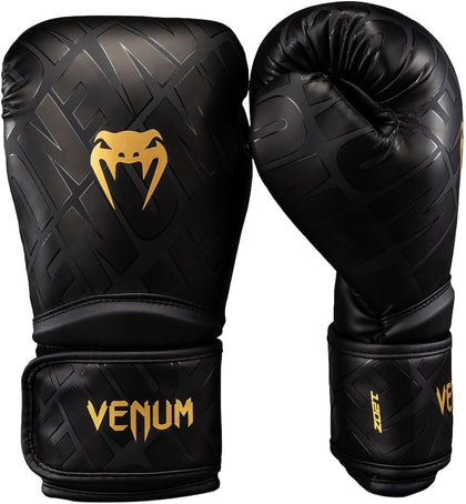 Contender Boxing Gloves