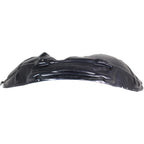 Garage-Pro Fender Liner SET Compatible with 2015-2022 Dodge Challenger Front, Driver and Passenger Side