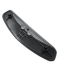 WE01X34284 Dryer Dark Slate Door Strike