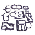 Boat Motor 3G4-87121-8 Complete Cylinder Gasket for Tohatsu for Nissan 18HP