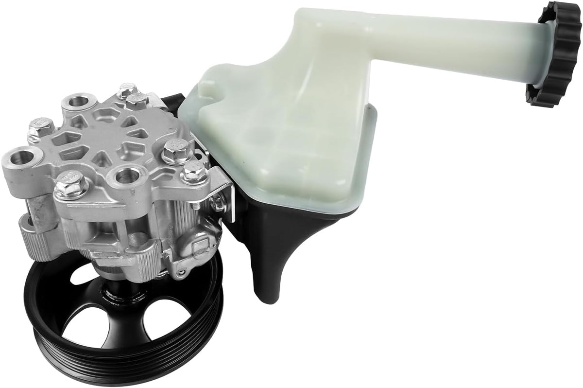 5181854AA Power Steering Pump fits Dodge Jeep 6.2L 6.4L SRT
