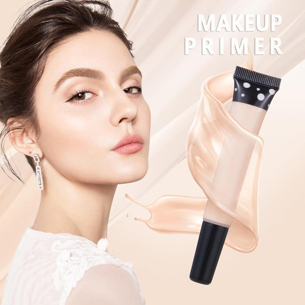 Teen Makeup Kit For Girl Include Eyeshadow Palette,Eyeliner,Makeup Brush Set,Lipgloss Set,Mascara, Eyebrow Pencil