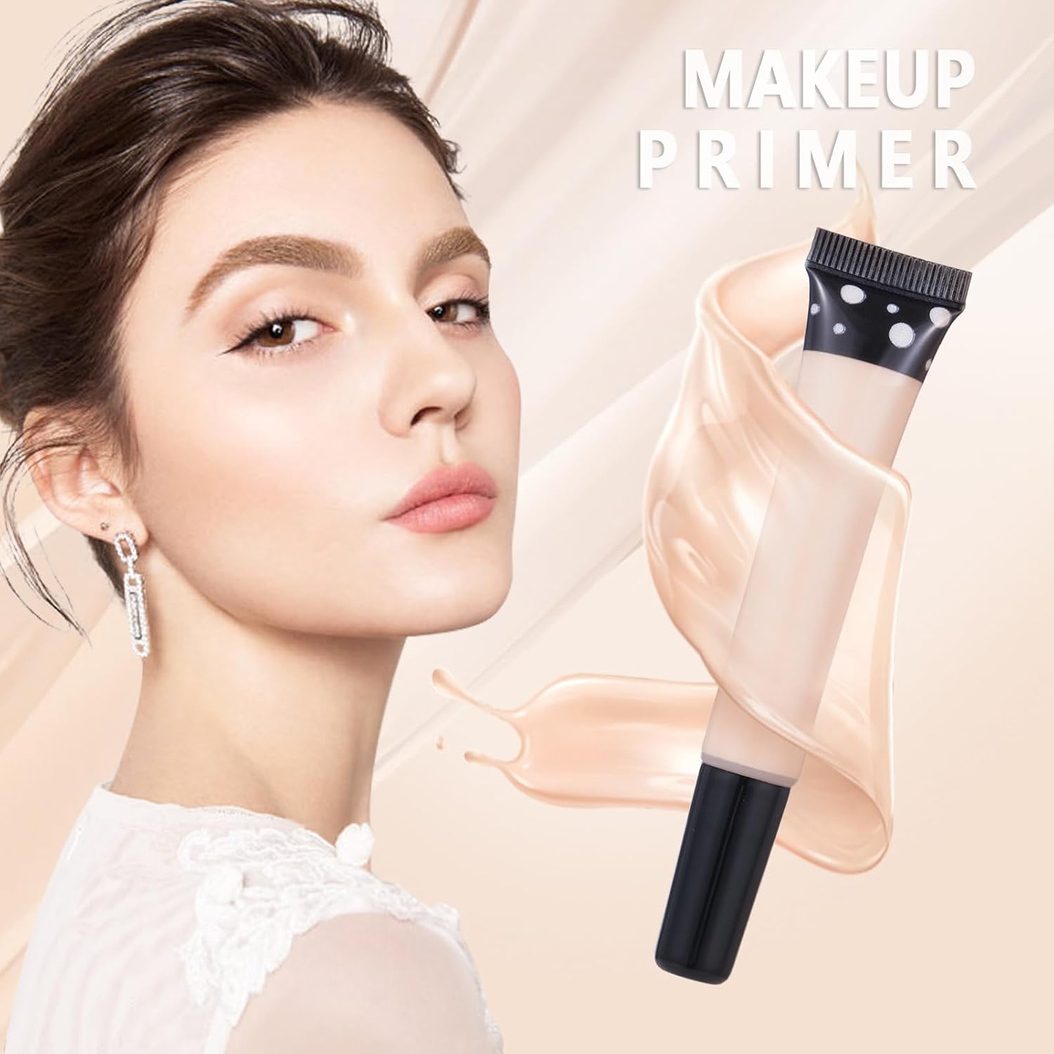 Teen Makeup Kit For Girl Include Eyeshadow Palette,Eyeliner,Makeup Brush Set,Lipgloss Set,Mascara, Eyebrow Pencil