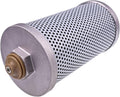 Hydraulic Filter RD461-62120 RD46162120 Compatible for Kubota Excavator KX040-4 KX040-4G KX042-4 U48-5 U50-5
