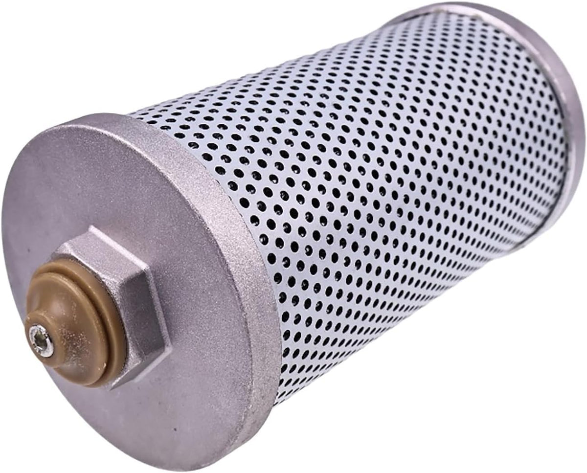 Hydraulic Filter RD461-62120 RD46162120 Compatible for Kubota Excavator KX040-4 KX040-4G KX042-4 U48-5 U50-5