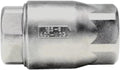 Stainless Steel Ball Cone Spring Check Valve - for Apollo Valves 6210601