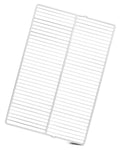 240360908 Refrigerator Wire Shelf Replacement Fit for Frigidaire Kenmore