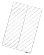 240360908 Refrigerator Wire Shelf Replacement Fit for Frigidaire Kenmore
