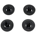 8537982 Laundry Washer Dryer Pedestal Pad Replacement for PS988850