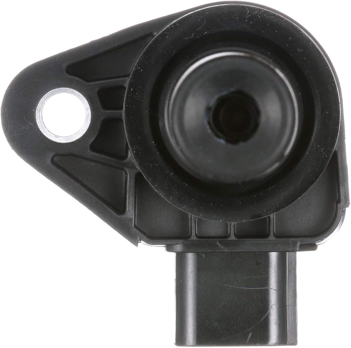 Delphi GN10168 Ignition Coil