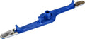 5304517203 Dishwasher Lower Spray Arm with Heat Shield Compatible with Frigidaire, Compatible with Electrolux