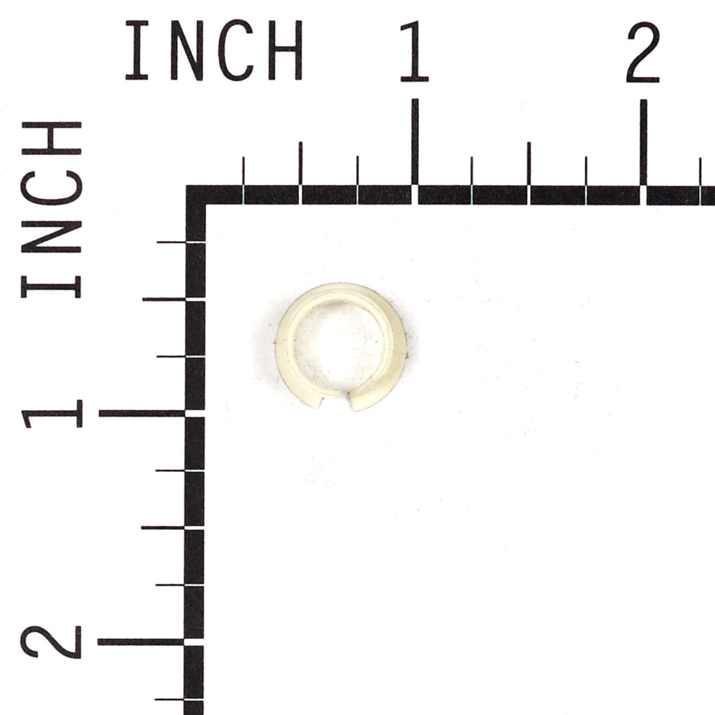 Briggs & Stratton Genuine Briggs & Stratton Replacement Bushing