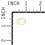 Briggs & Stratton Genuine Briggs & Stratton Replacement Bushing