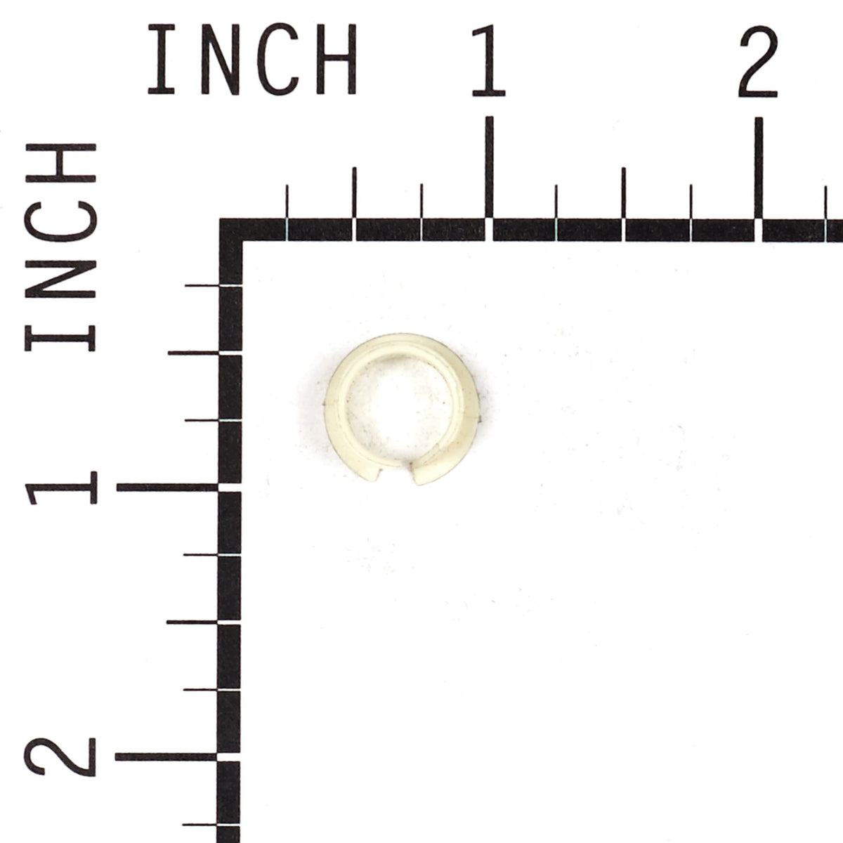 Briggs & Stratton Genuine Briggs & Stratton Replacement Bushing