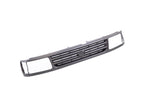 Front Grille Grill Fits Toyota T100 Gray