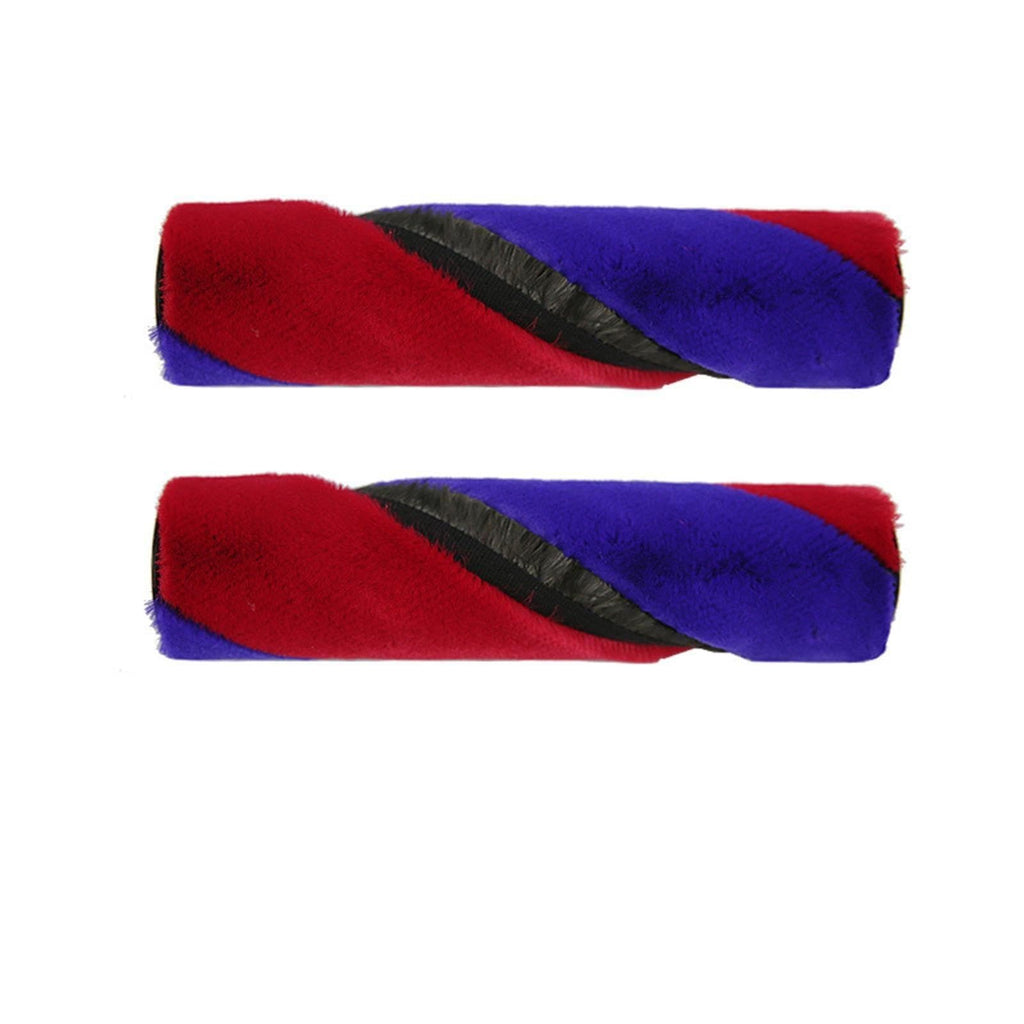 Replacement Soft Roller Brush Compatible For Dyson Omni-Glide SV19