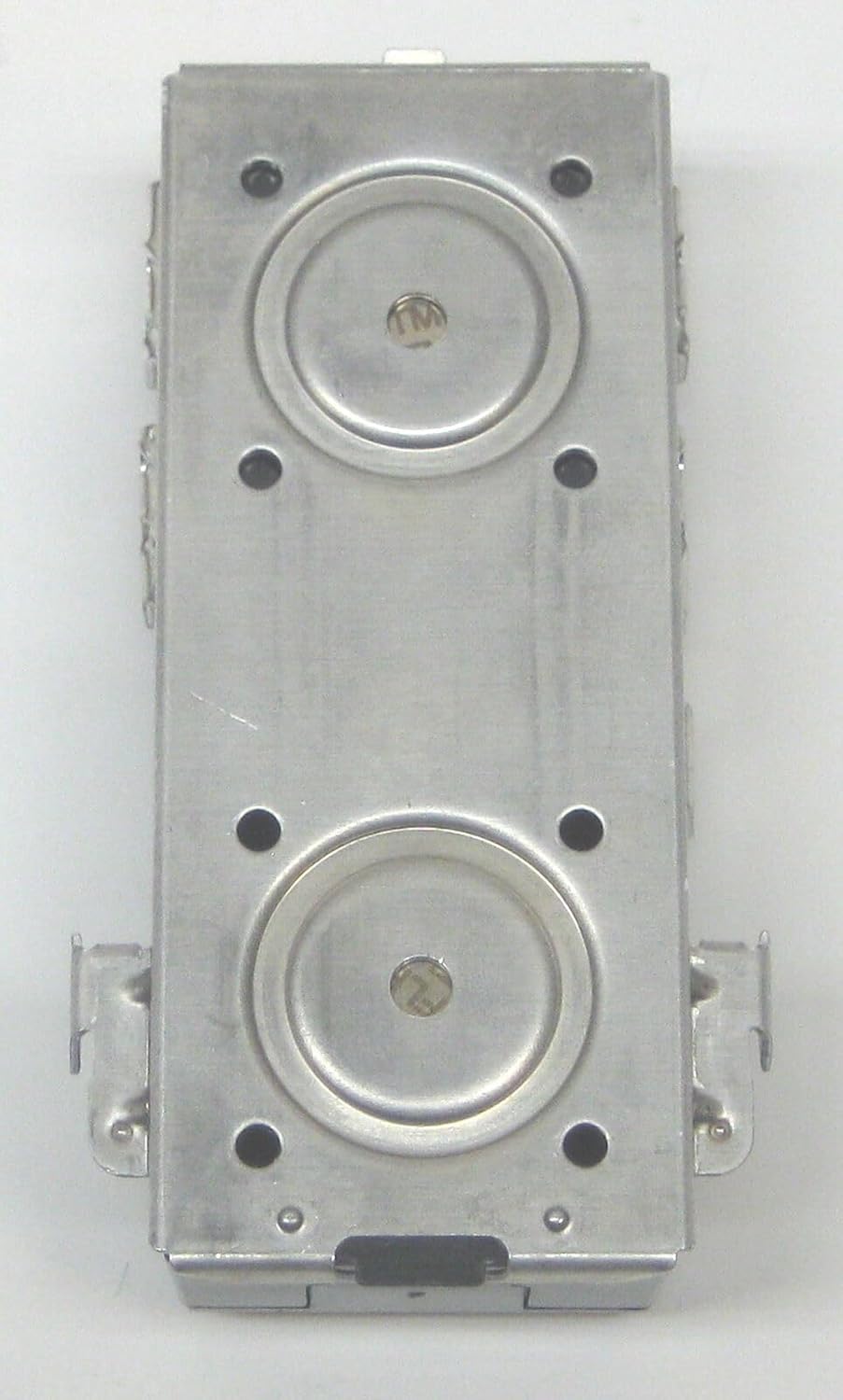 WH10A For Apcon Electric Water Heater Thermostat for Upper Element Thermodisc WH6-4