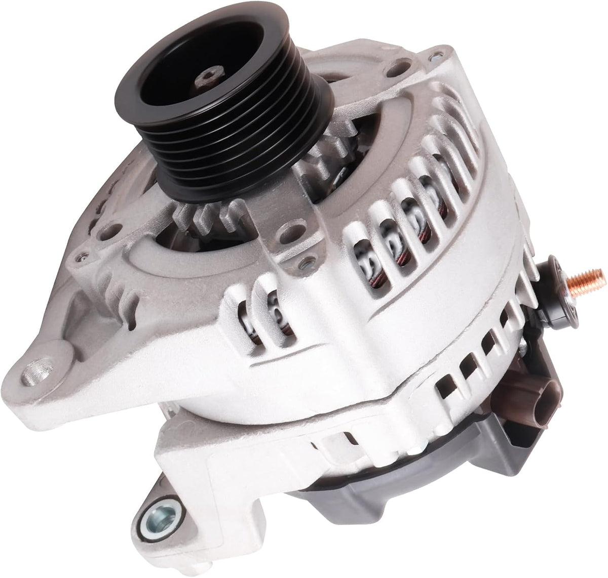 Alternator for 2003-2006 Ram 1500/2500/3500 PICKUP V8 5.7L 13988N