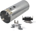 134792700 Dryer Heating Element 137032600 3204267, AP21314
