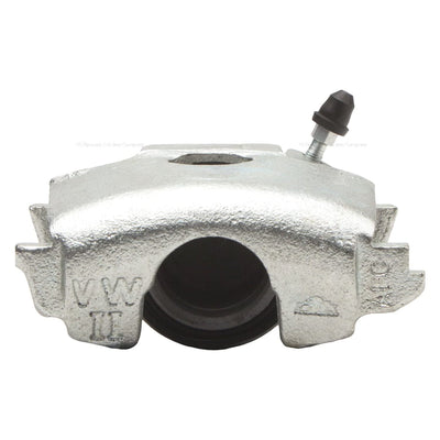 DFC Front Left Brake Caliper| Fits 1980-1984 Volkswagen Jetta, Rabbit