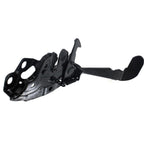 Garage-Pro Hood Latch Compatible with 2007-2013 Nissan Altima