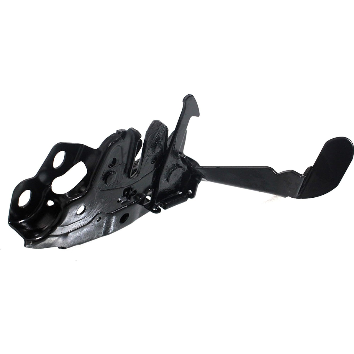 Garage-Pro Hood Latch Compatible with 2007-2013 Nissan Altima