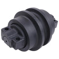 WQSING Bottom Track Roller 158-4765 1584765 Compatible with Caterpillar
