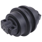 WQSING Bottom Track Roller 158-4765 1584765 Compatible with Caterpillar