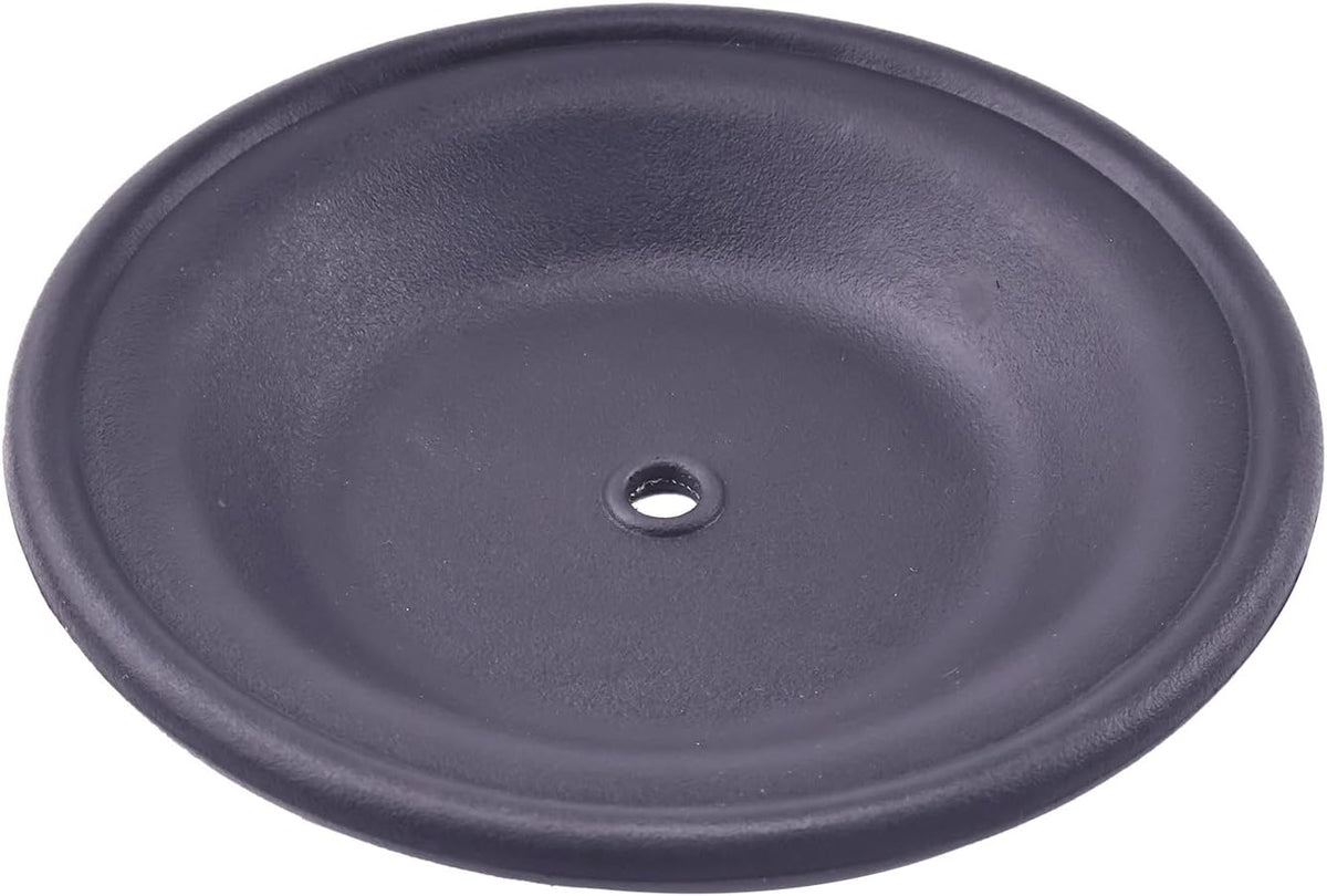 Diaphragm Viton 02-1010-53 02101053 Compatible for 1" Wilden AODD Pump