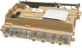 Dishwasher Main Control Board compatible with Whirlpool W11637583 CKD637583X