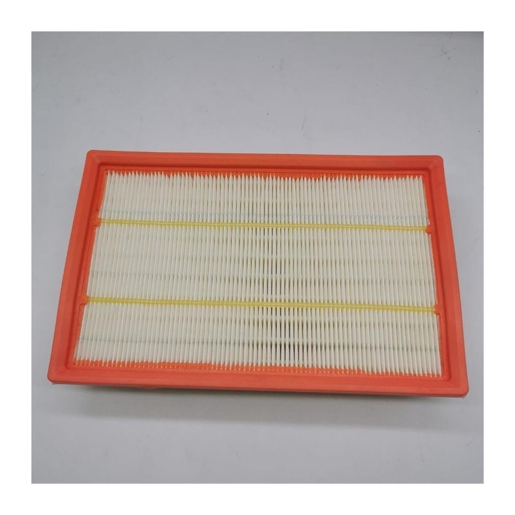 Engine Air Filter Replacement for Nissan Rogue 1.5L Turbo OE 16546-6RC1A
