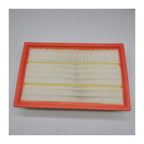 Engine Air Filter Replacement for Nissan Rogue 1.5L Turbo OE 16546-6RC1A