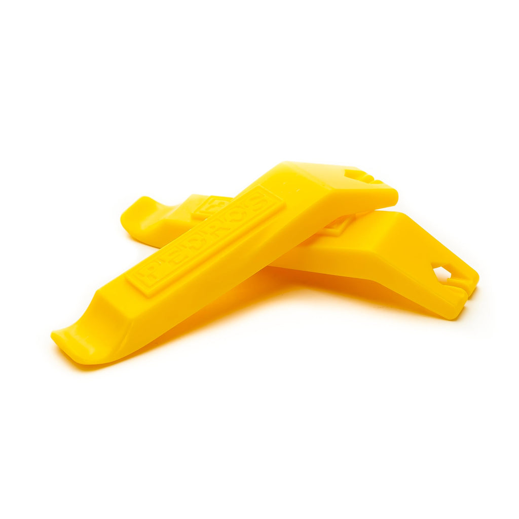 Bicycle Tire Lever - Pair
