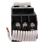 CUTLER-HAMMER BRN230GF 30 Amp Double Pole Circuit Breaker - GFCI Protection, 120/240V, Pigtail Neutral, UL Listed (1)