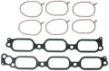 MAHLE MS20324 Engine Intake Manifold Gasket Set