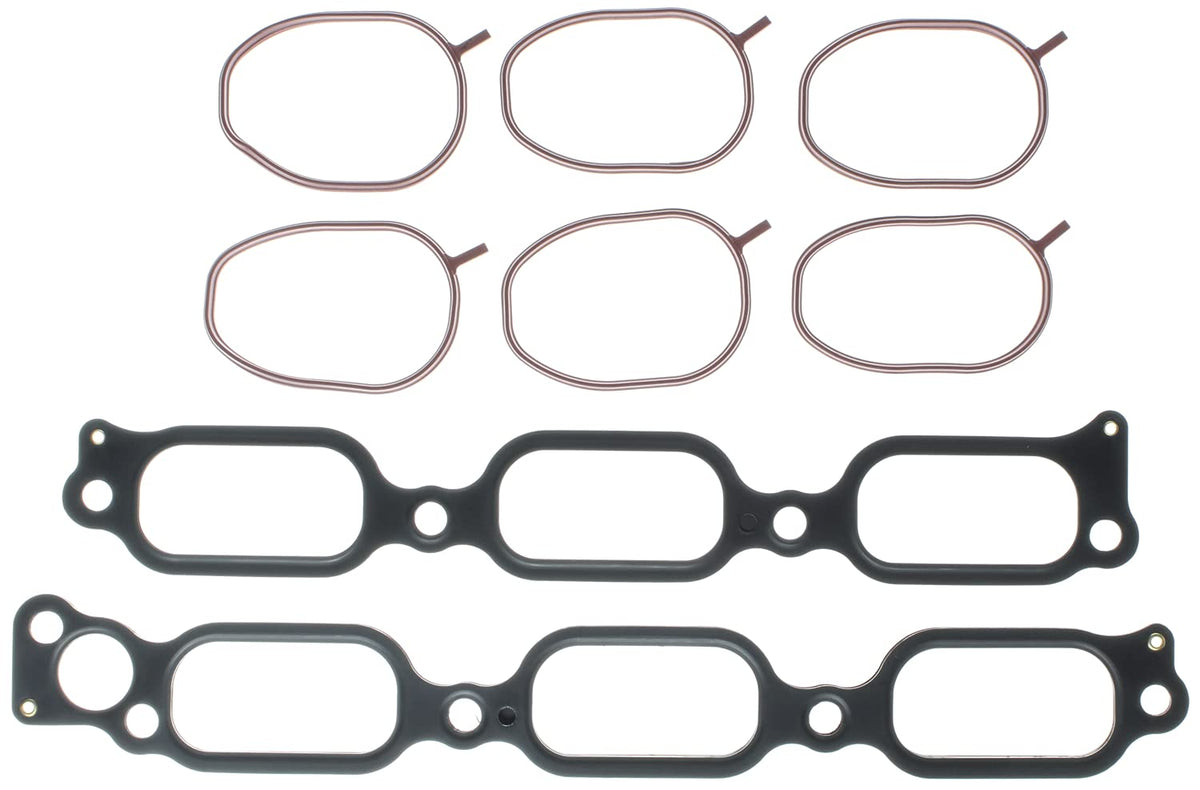 MAHLE MS20324 Engine Intake Manifold Gasket Set