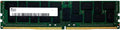Micron MTA18ASF2G72PDZ-2G6D1 16GB DDR4-2666 ECC RDIMM