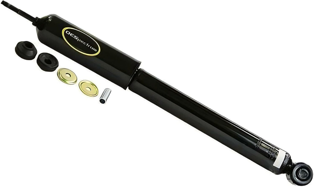 Monroe OESpectrum 5698 Suspension Shock Absorber for Honda Civic