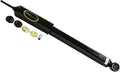 Monroe OESpectrum 5698 Suspension Shock Absorber for Honda Civic